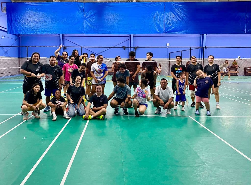 LATUS🏸  media 1