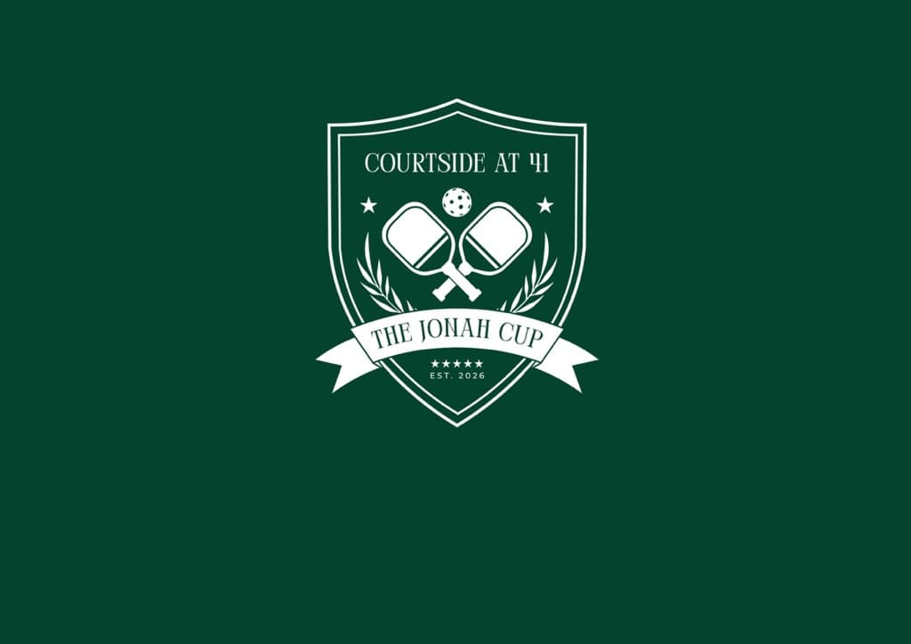 The Jonah Cup media 1