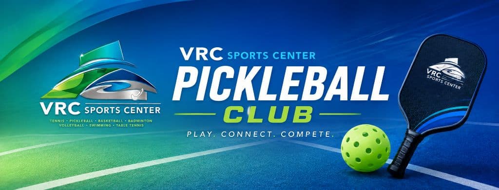 VRCSC Pickleball Club media 1