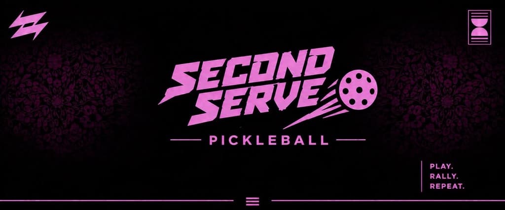 Second Serve media 1