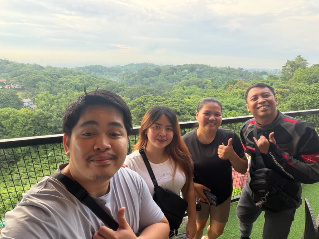 The Saturday Smashers and Munchers media 1