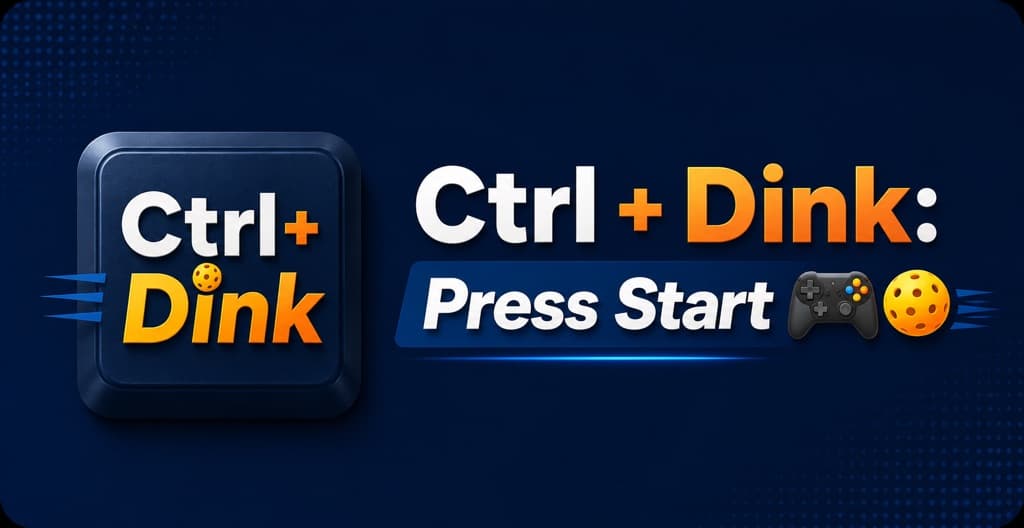 Ctrl + Dink media 1