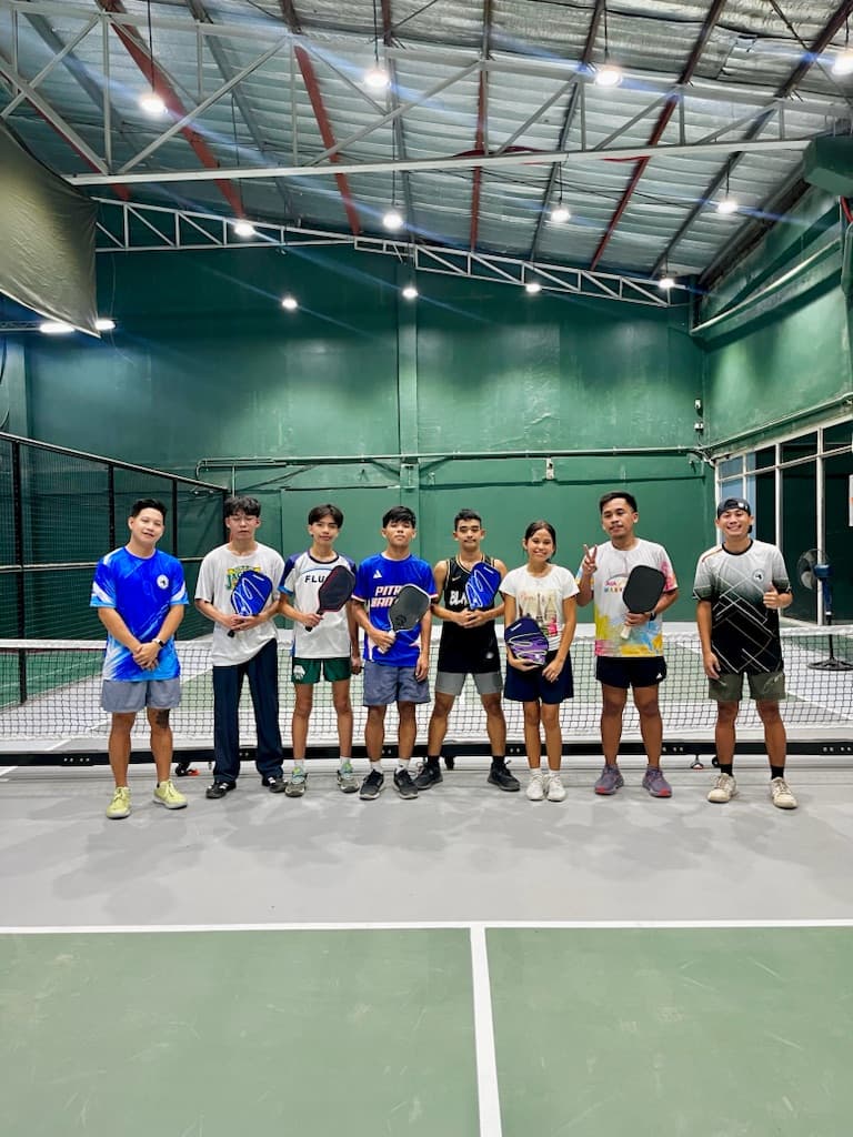 TENNISTRAININGCAMPCEBU media 2