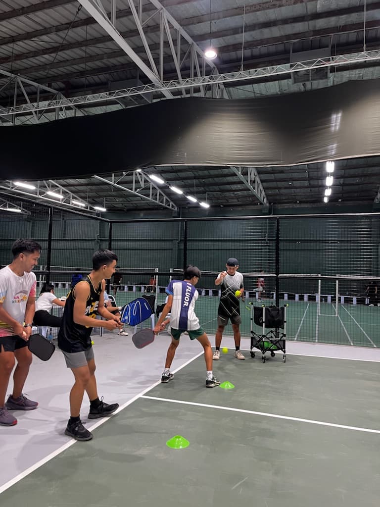 TENNISTRAININGCAMPCEBU media 4