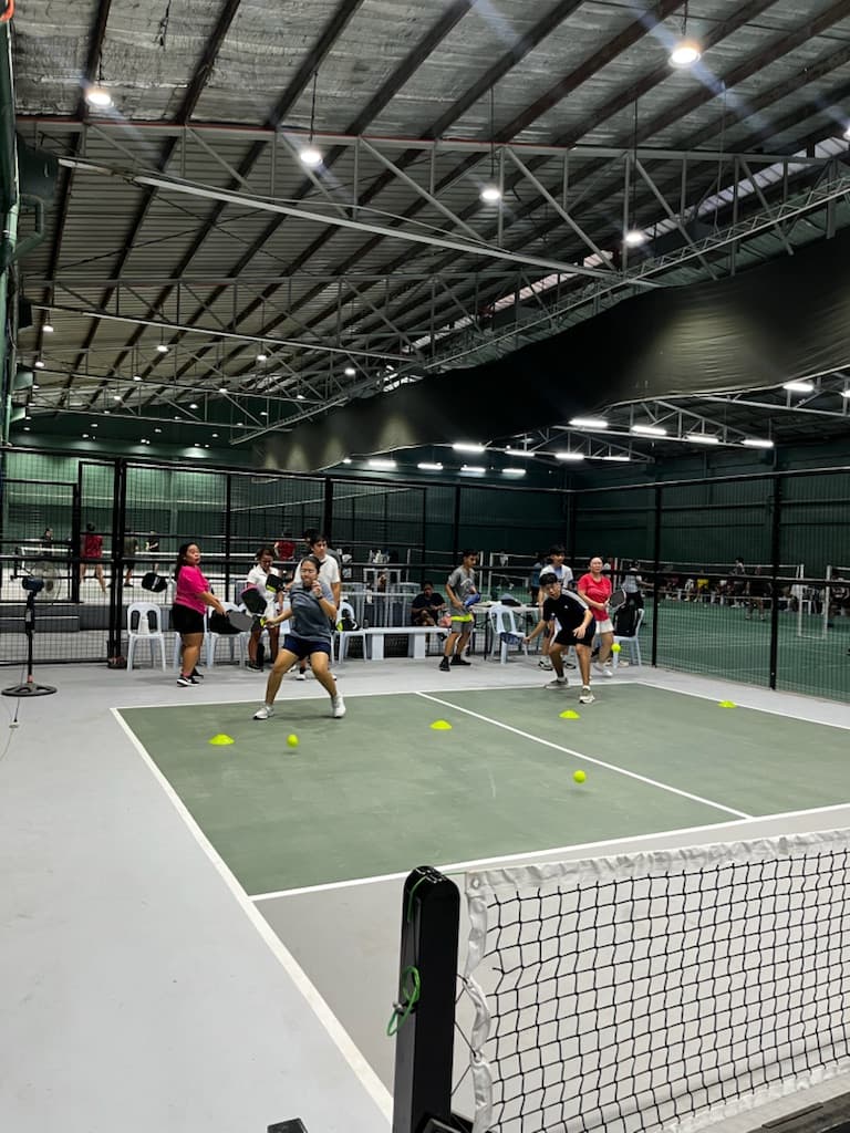 TENNISTRAININGCAMPCEBU media 1