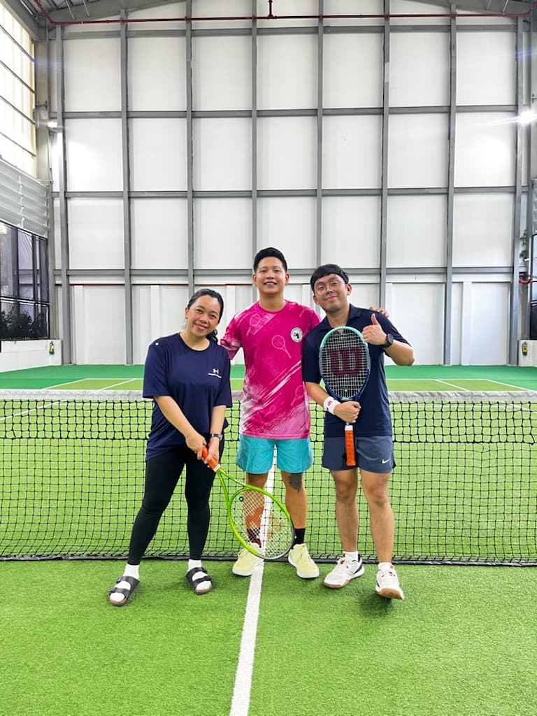 TENNISTRAININGCAMPCEBU media 3