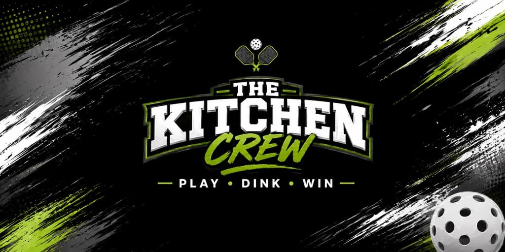The Kitchen Crew media 1