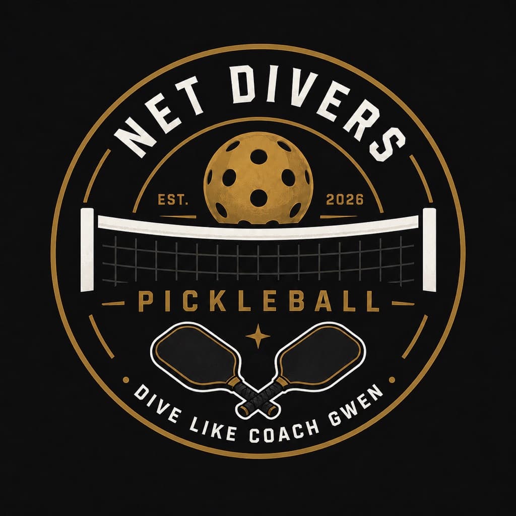Net Divers Club media 3