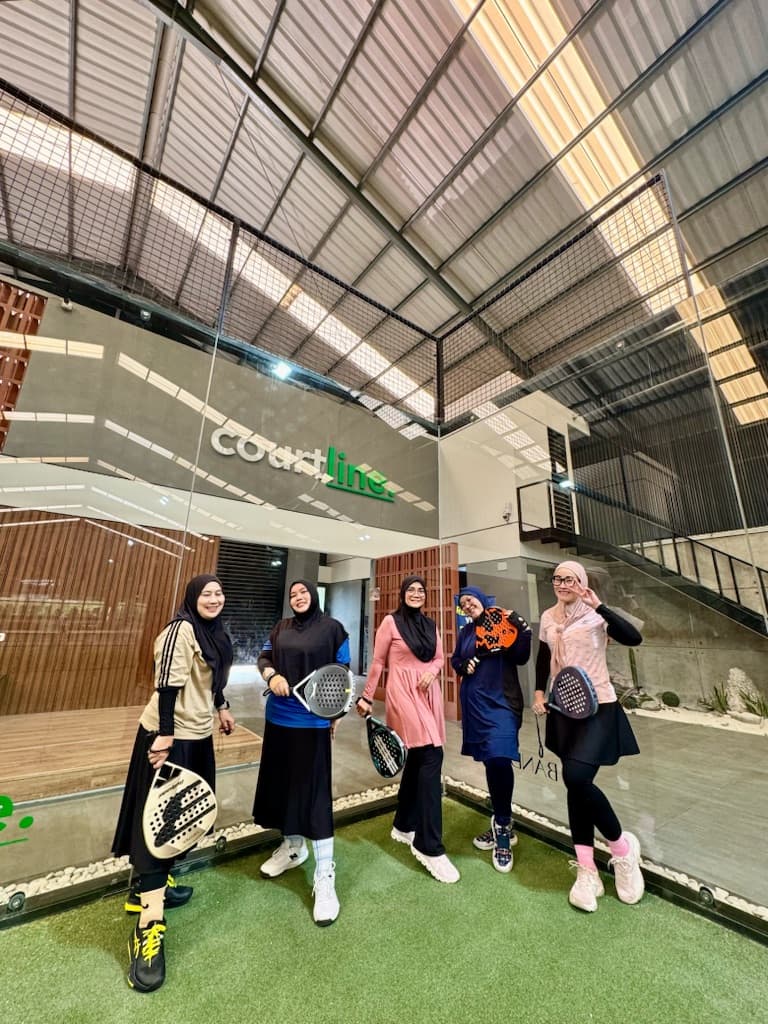 PaDeLQueeNs media 3