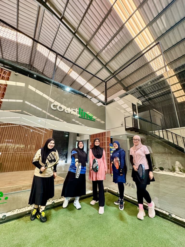 PaDeLQueeNs media 1