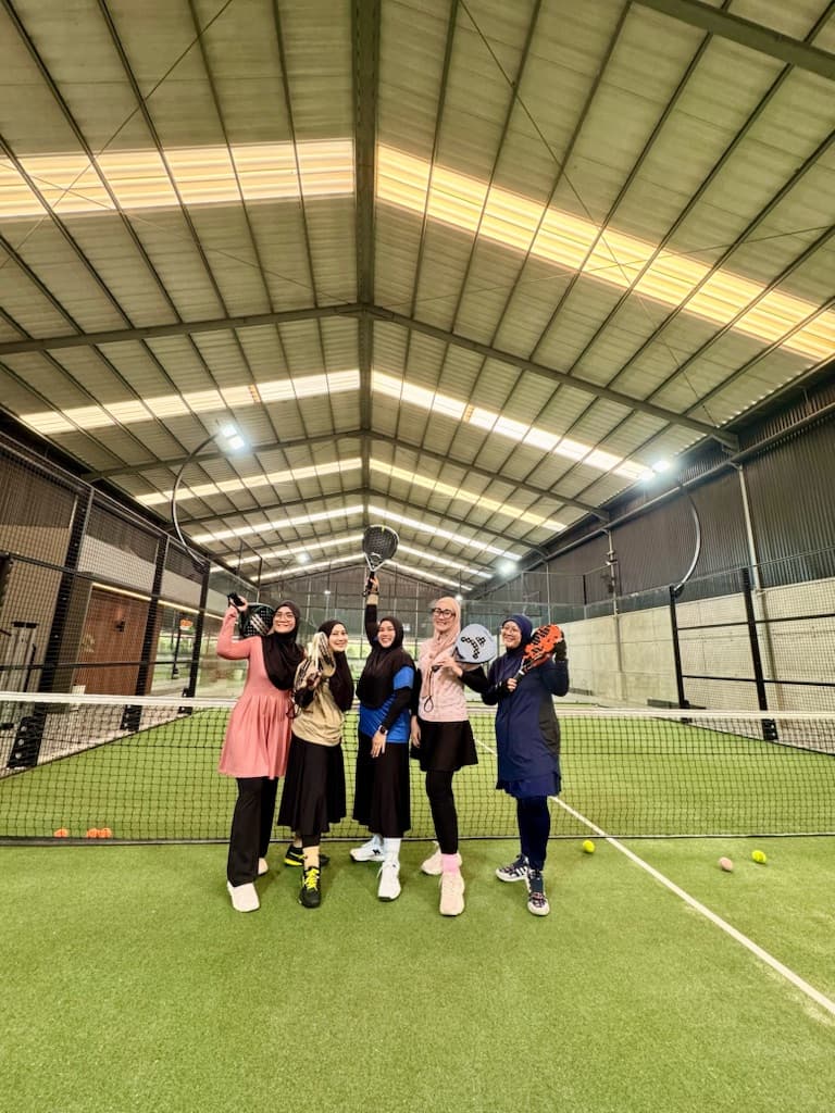 PaDeLQueeNs media 5