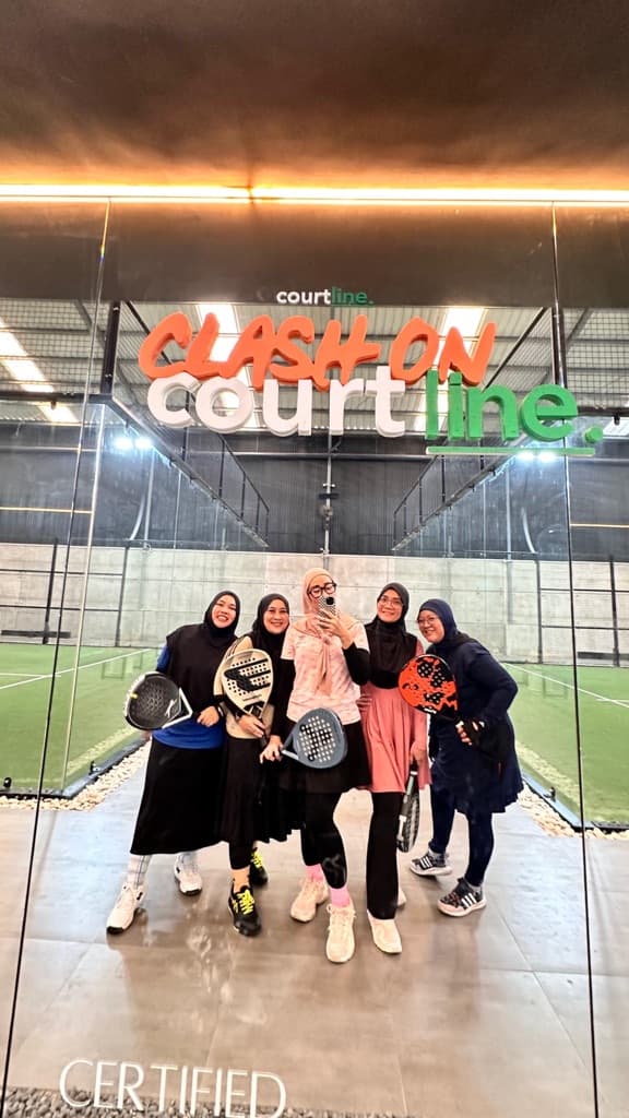 PaDeLQueeNs media 2