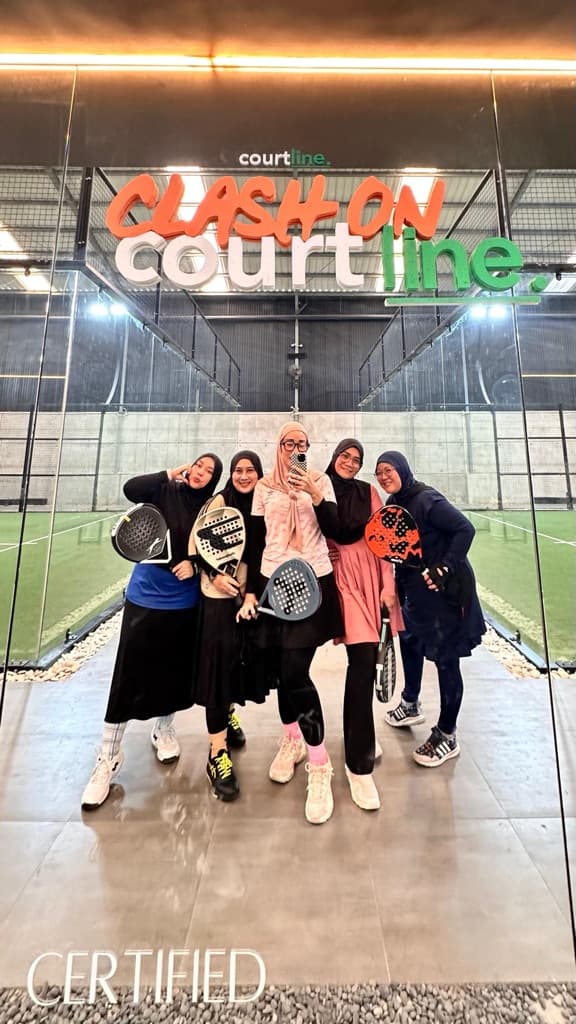 PaDeLQueeNs media 4