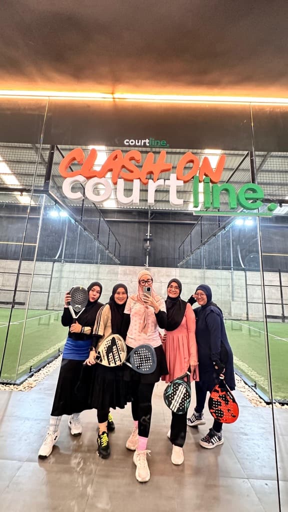 PaDeLQueeNs media 6