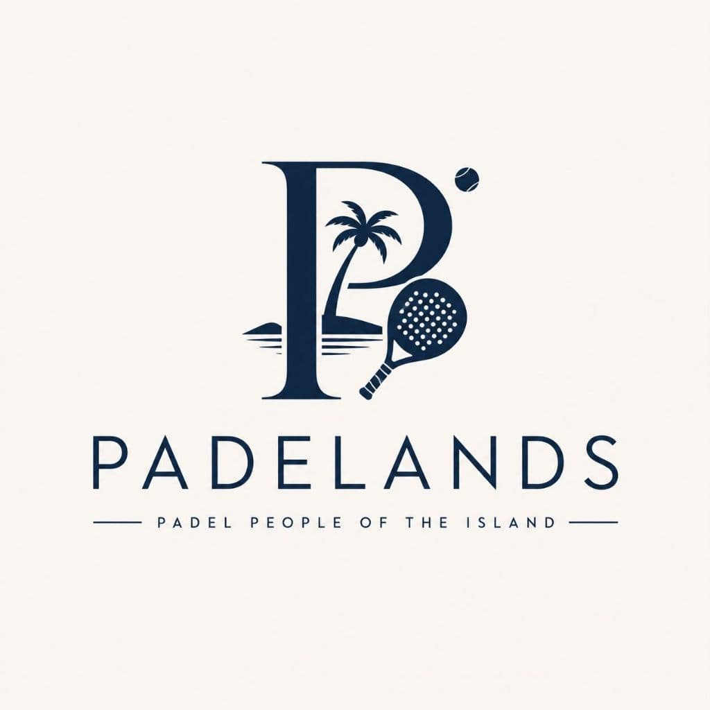 PadeLands media 1