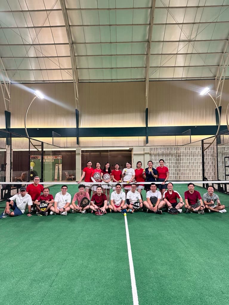 Padel '98ers media 6