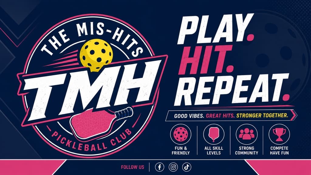 The Mis-Hits (TDG) media 1