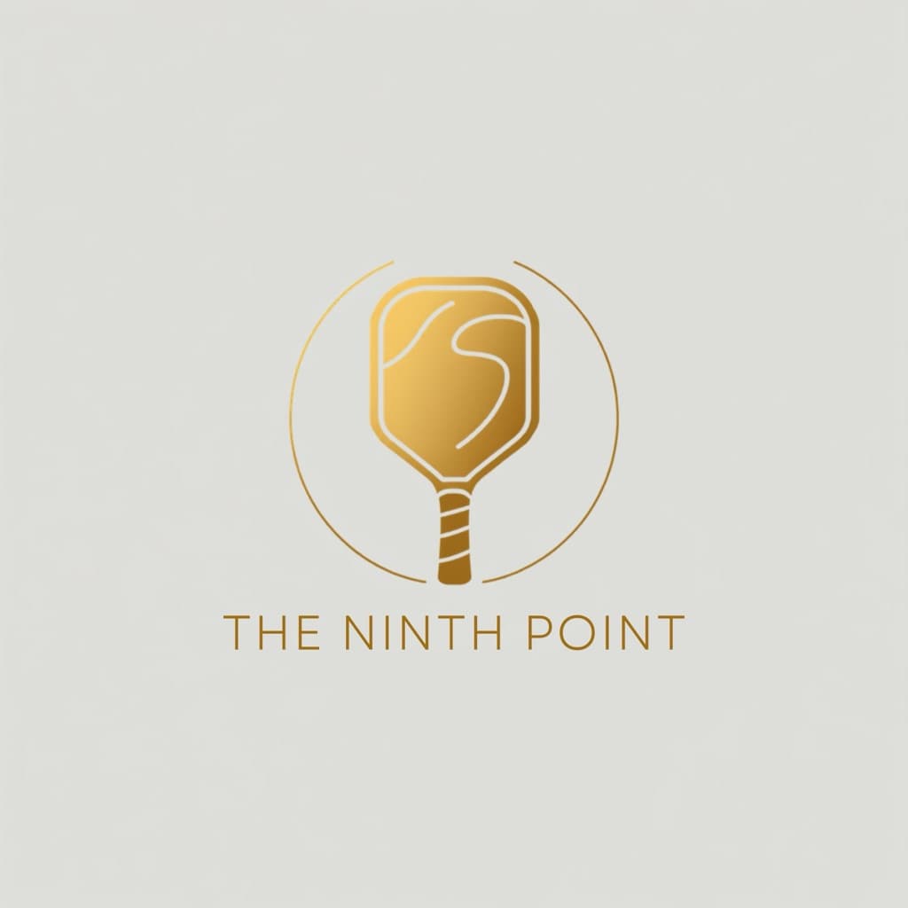 The Ninth Point media 6