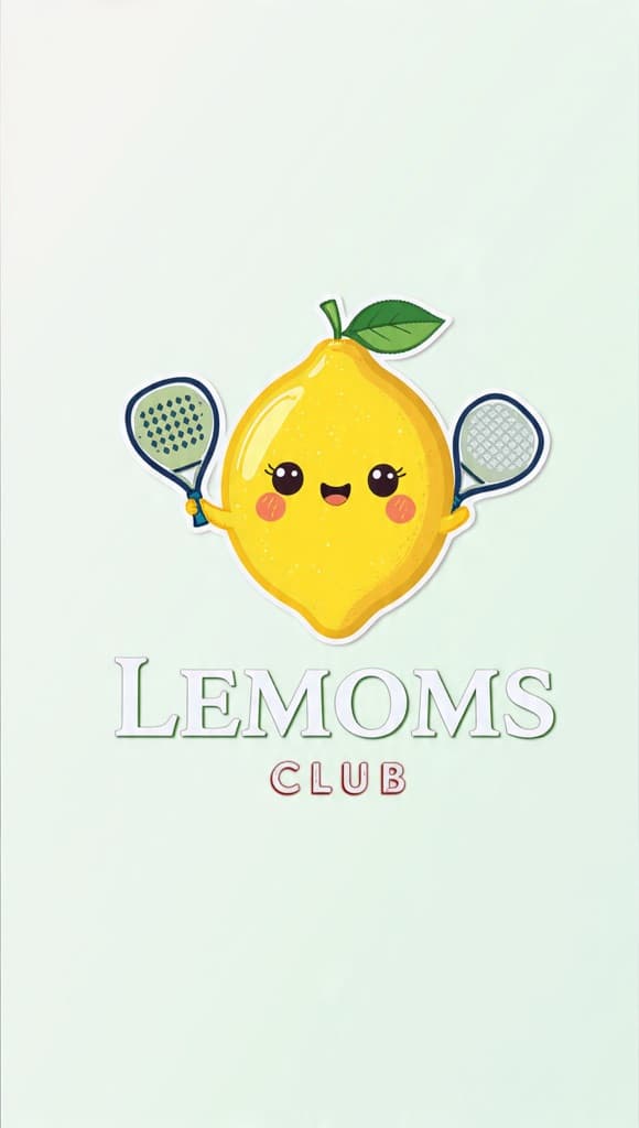 LemomsClub media 1