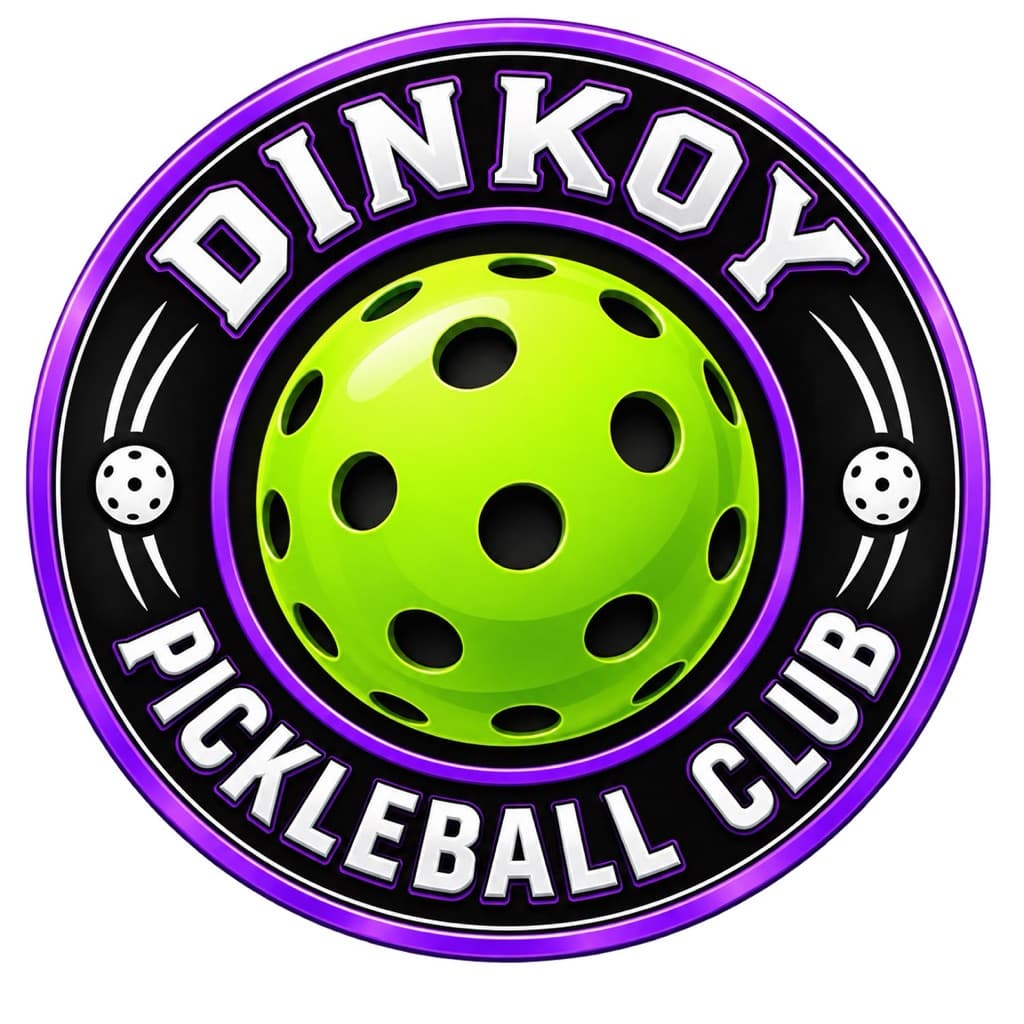 Dinkoy media 2