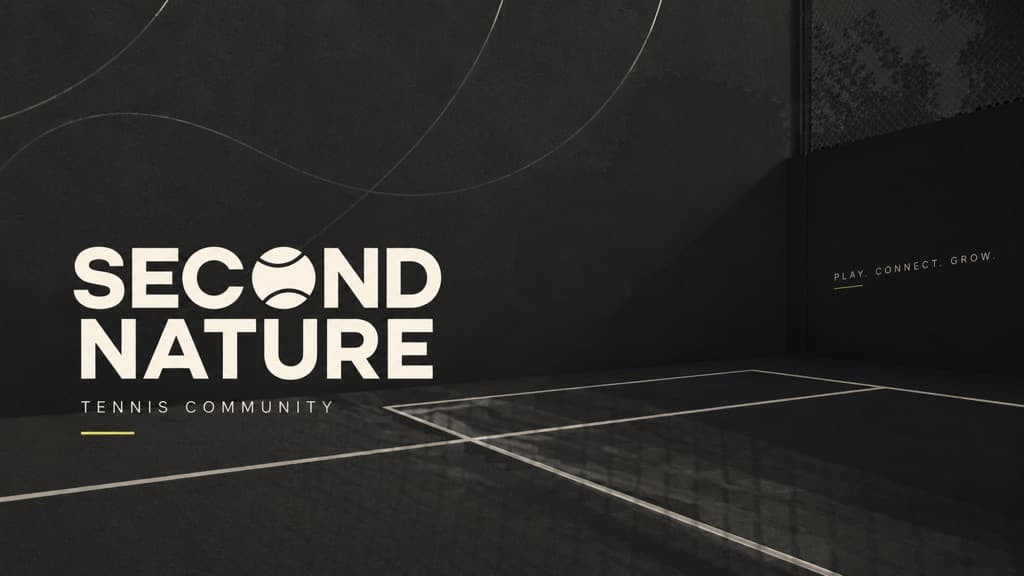 Second Nature media 1