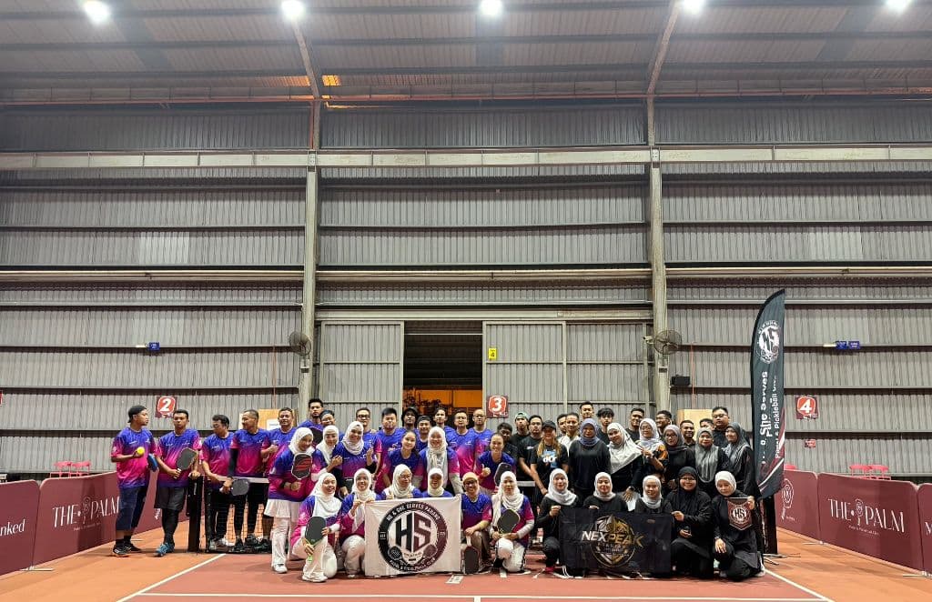 Nexpeak Kuantan media 1