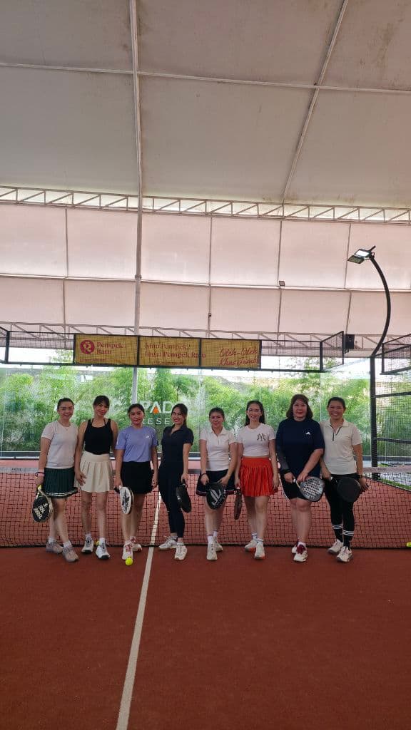HompimPadel media 4