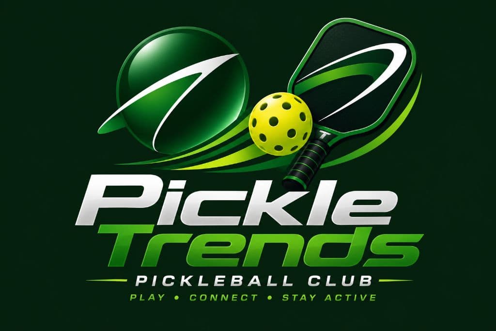Pickle Trends media 1