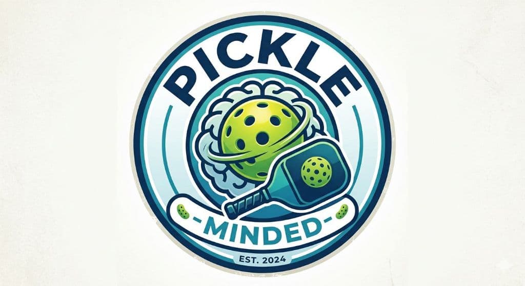 Pickle-Minded media 1