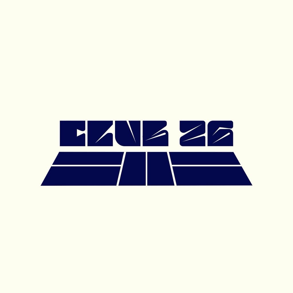 Club 26 media 1