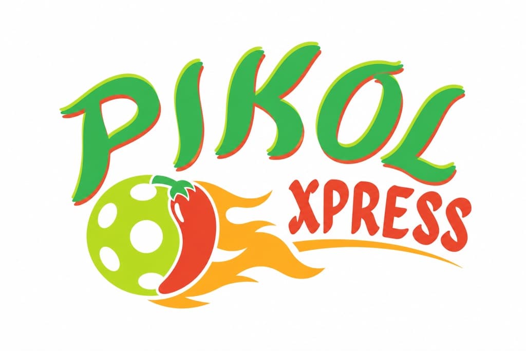 Pikol Xpress media 1
