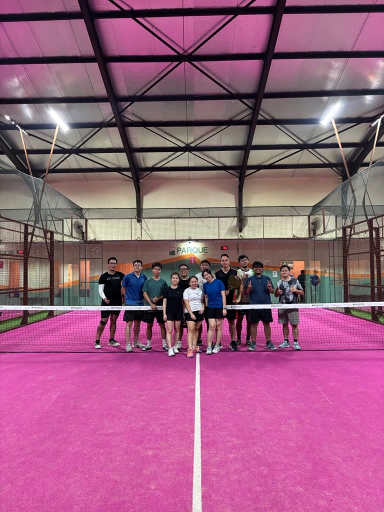 PaCeu Padel media 5