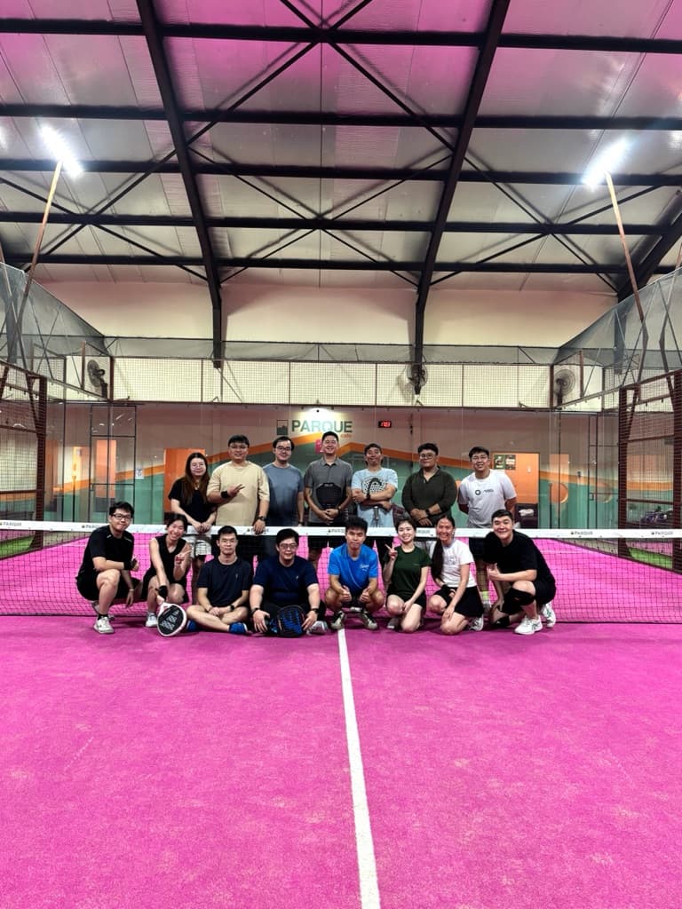 PaCeu Padel media 2