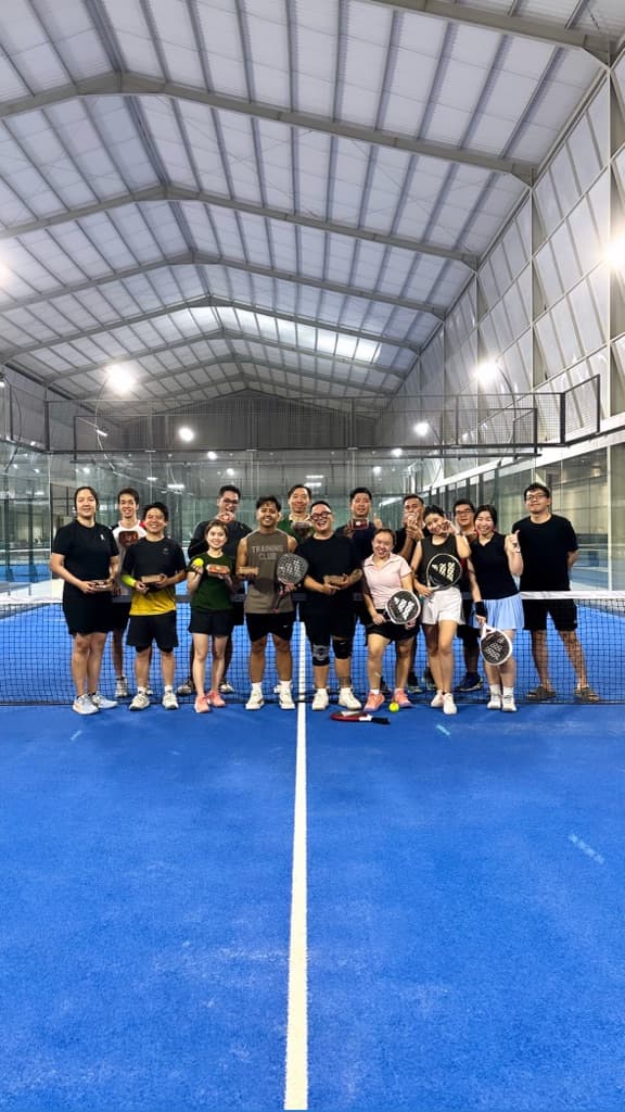 PaCeu Padel media 4