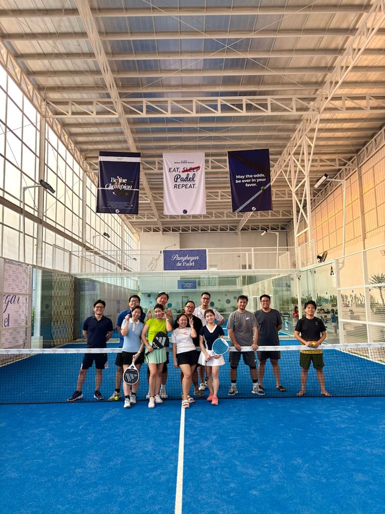 PaCeu Padel media 3