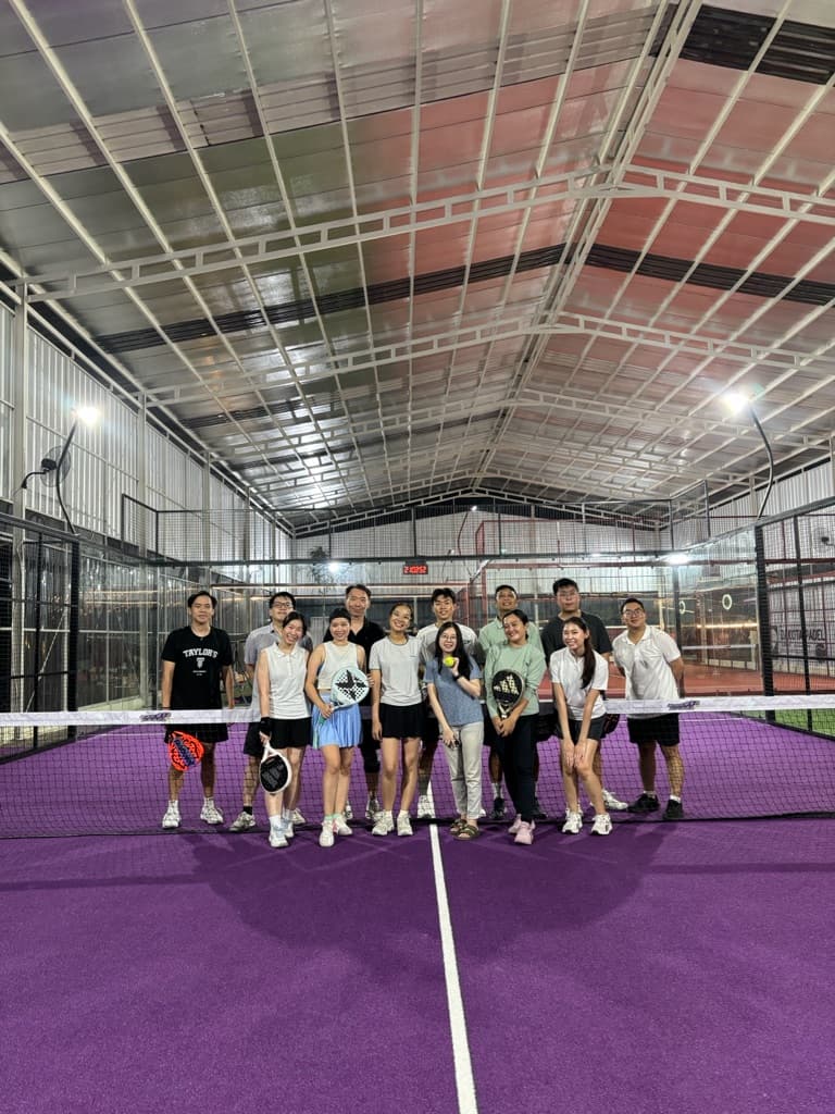 PaCeu Padel media 6