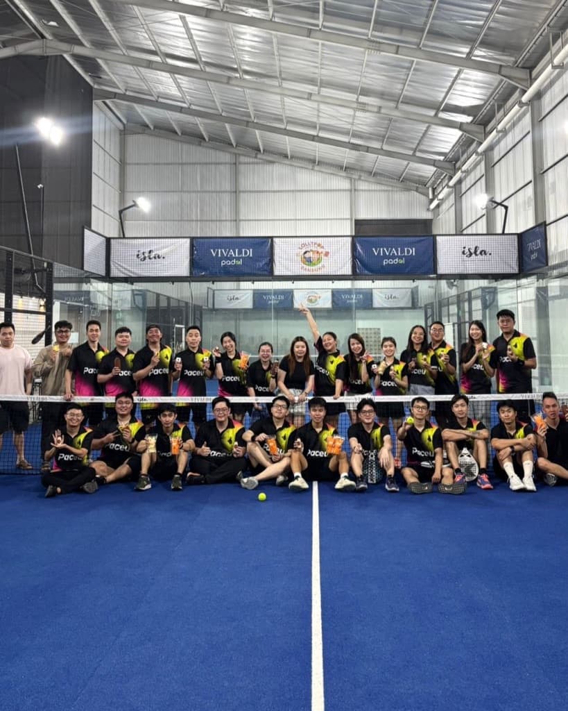 PaCeu Padel media 1
