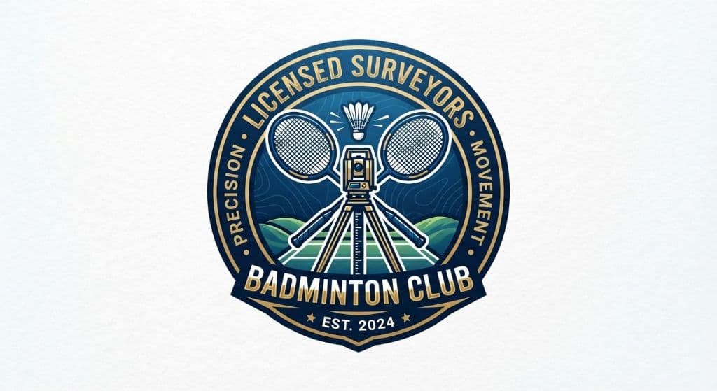 Licensed Surveyor's Club media 1