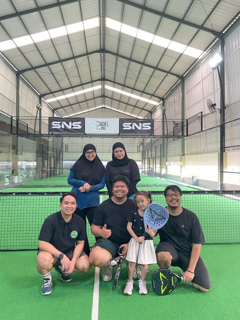 PT Perpadelan Terbatas media 1
