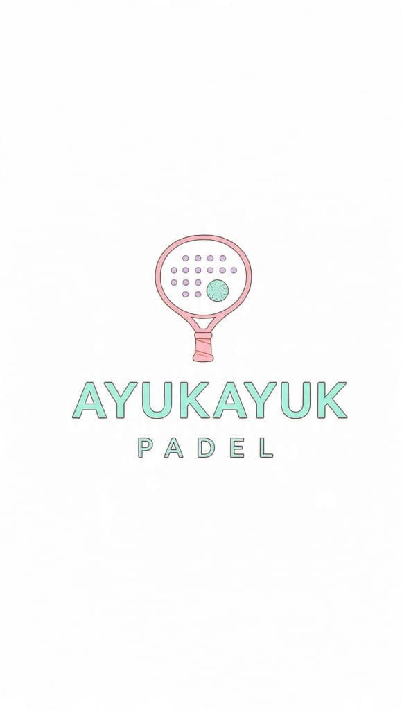 Ayukayuk Padel media 4