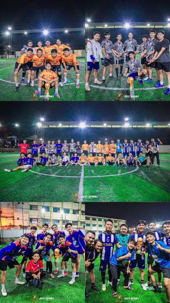 URIP SEHAT media 1