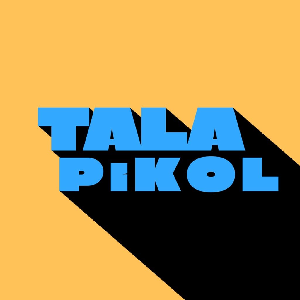 Tala Pikol Club  media 1