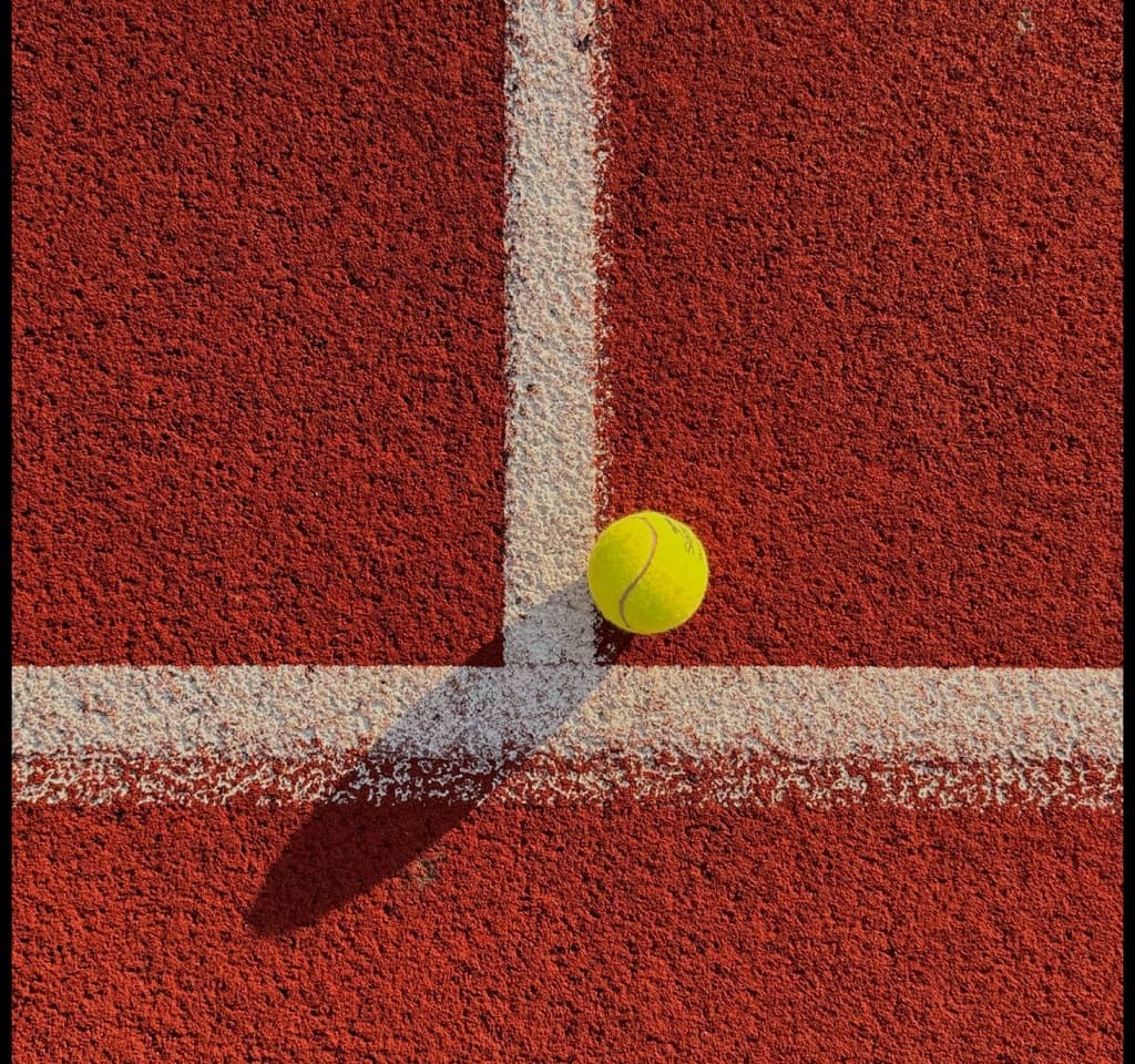 SPIRIT PADEL CLUB (SPC) media 1