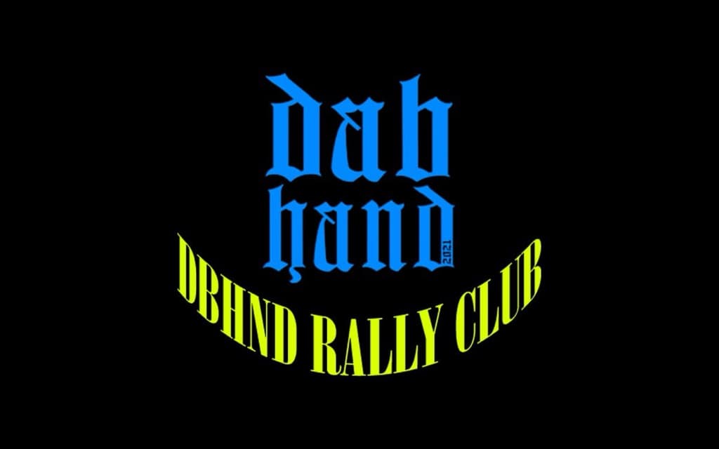DBHND | Rally Club  media 1