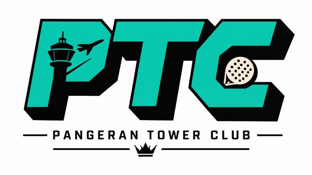 Pangeran Tower Club media 4