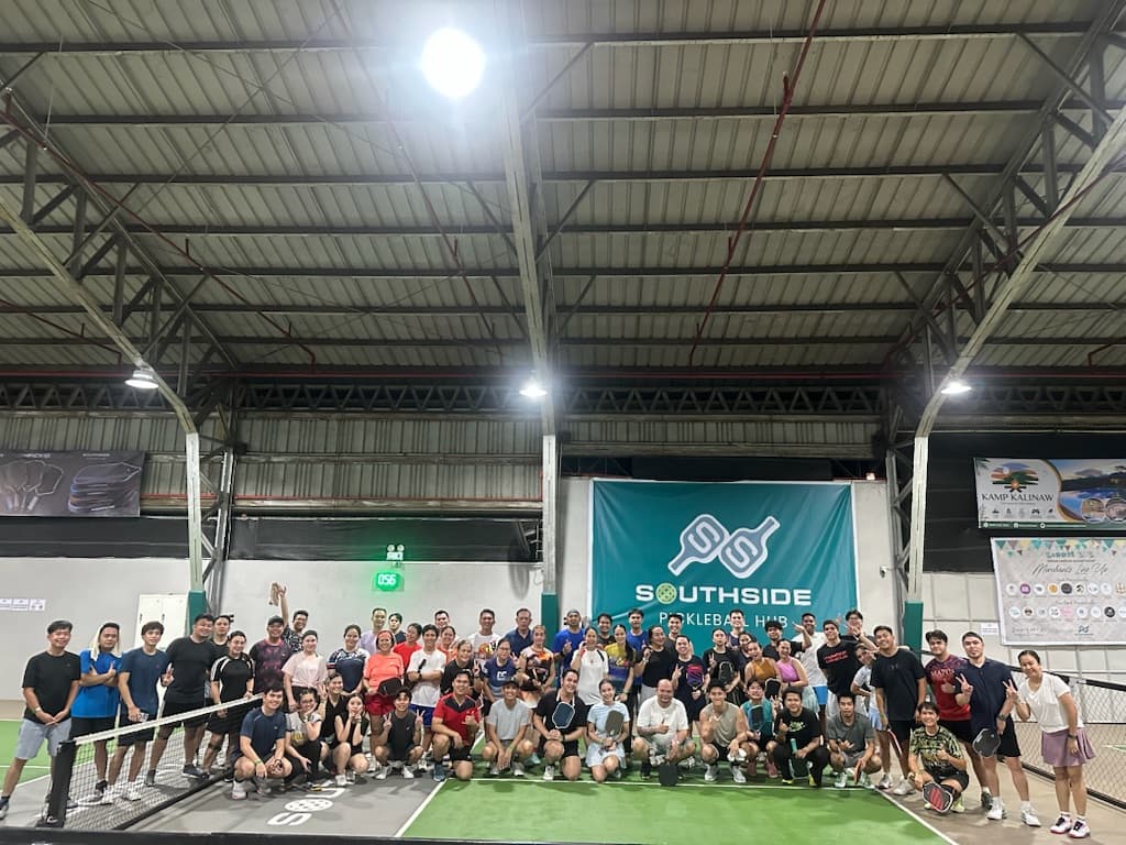 Southside Davao media 4
