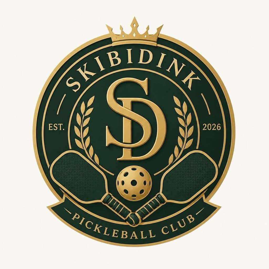 Skibidink Group media 5