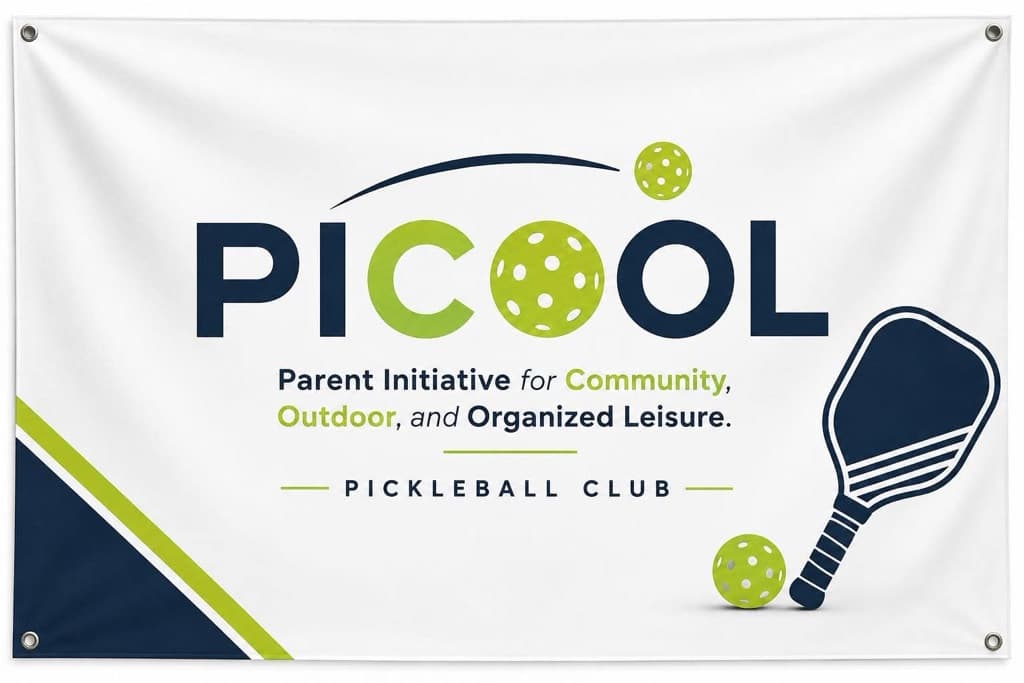 PICOOL media 1
