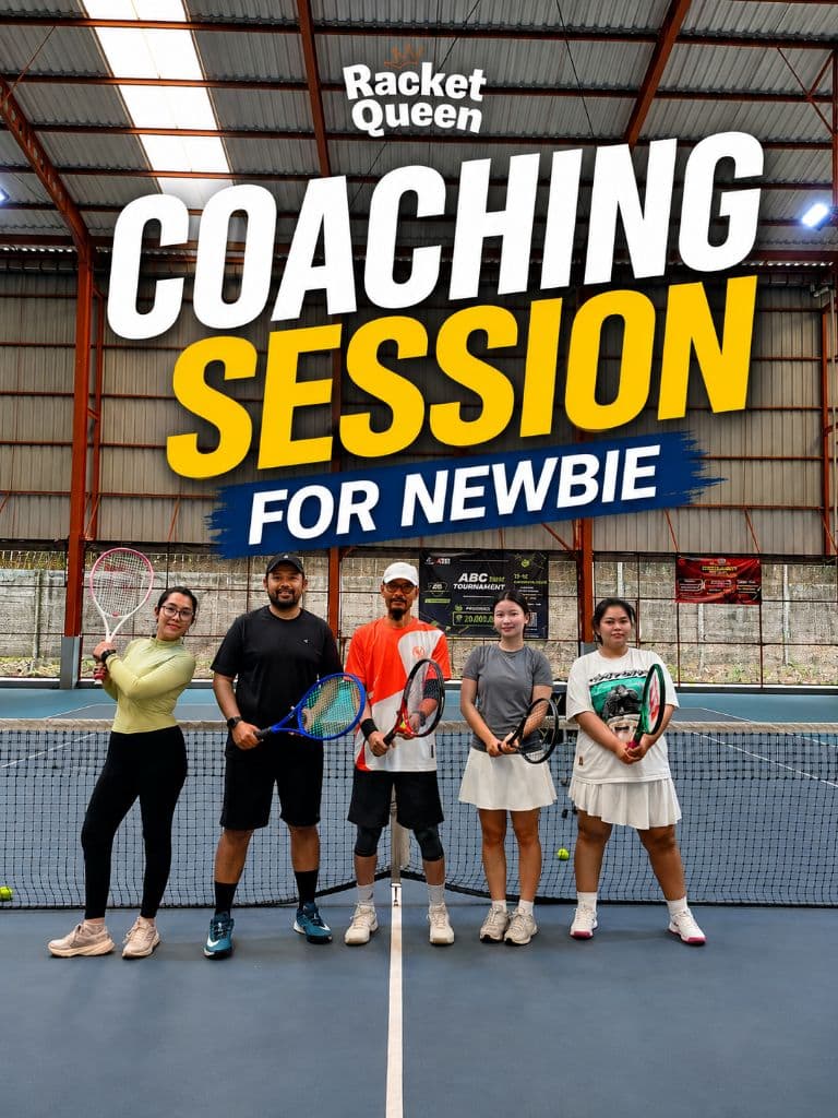 Tennis-RQ media 1