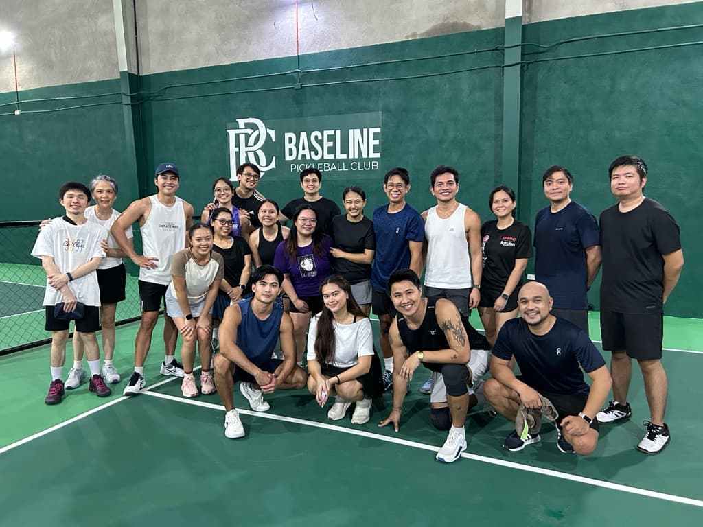 Pickle - McKinley Hill 🥒 media 6